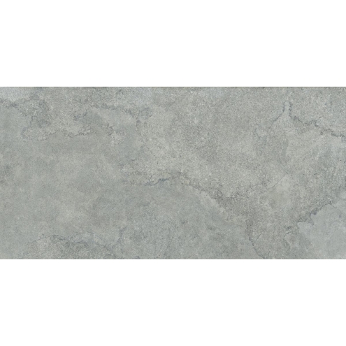 Flaviker Double Plain Mint Boden- und Wandfliese Natural 60x120 cm