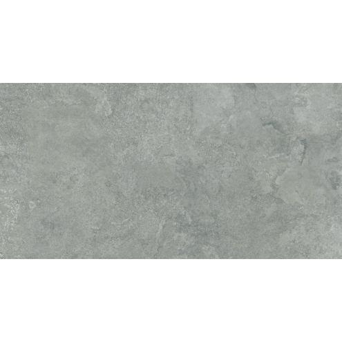 Flaviker Double Plain Mint Boden- und Wandfliese Natural 80x160 cm