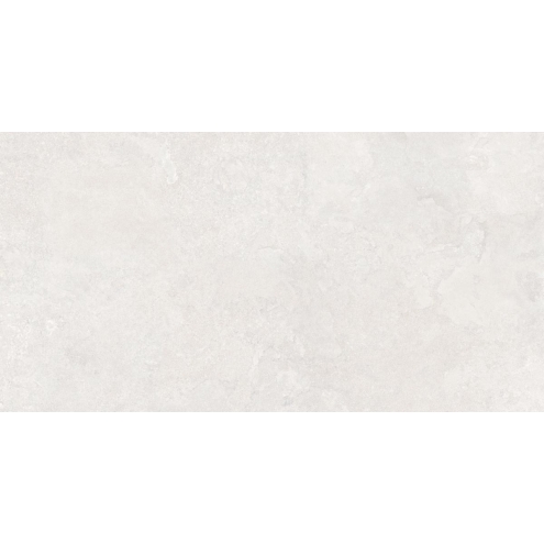 Flaviker Double Plain White Boden- und Wandfliese Natural 80x160 cm