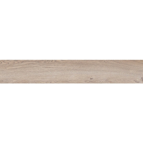 Flaviker Four Seasons Biscuit matt Boden- und Wandfliese 10x60 cm