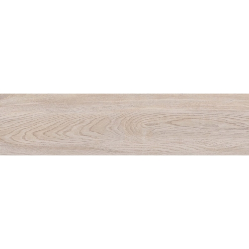 Flaviker Four Seasons X20 Terrassenplatte Biscuit 30x120 cm