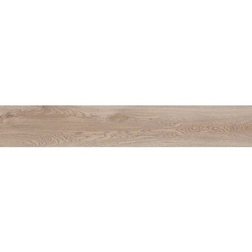 Flaviker Four Seasons X20 Terrassenplatte Biscuit 30x180 cm