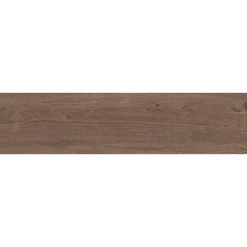 Flaviker Four Seasons X20 Terrassenplatte Chocolate 30x120 cm