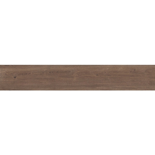 Flaviker Four Seasons X20 Terrassenplatte Chocolate 30x180 cm