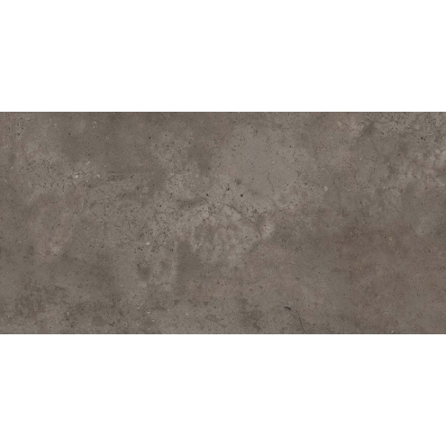 Flaviker Hyper Bodenfliese Taupe matt 60x120 cm
