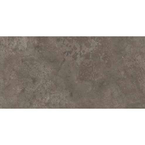 Flaviker Hyper X20 Terrassenplatte Taupe 60x120 cm
