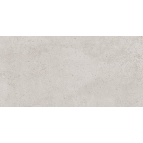 Flaviker Hyper Bodenfliese White matt 60x120 cm