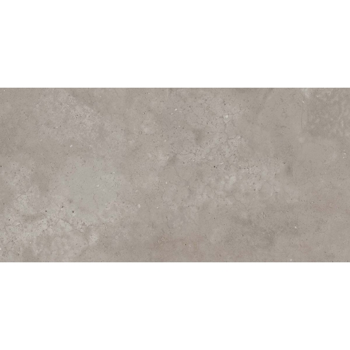 Flaviker Hyper X20 Terrassenplatte Grey 60x120 cm