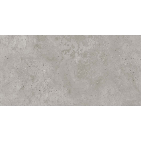 Flaviker Hyper X20 Terrassenplatte Silver 60x120 cm