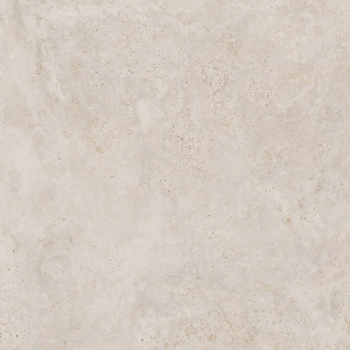 Flaviker Navona Boden- und Wandfliese Bone Cross 120x120 cm