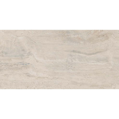 Flaviker Navona Boden- und Wandfliese Bone Vein 60x120 cm