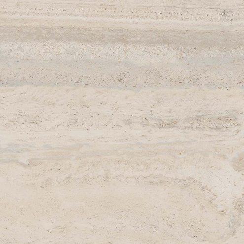Flaviker Navona Boden- und Wandfliese Bone Vein 60x60 cm