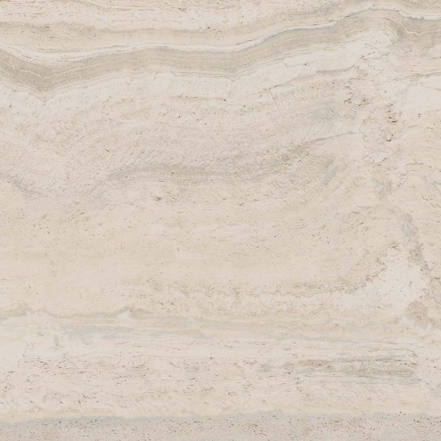 Flaviker Navona Boden- und Wandfliese Bone Vein 80x80 cm