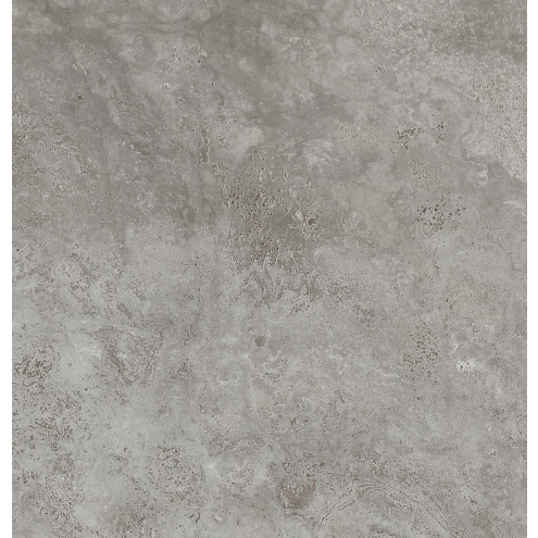 Flaviker Navona Boden- und Wandfliese Grey Cross 60x60 cm