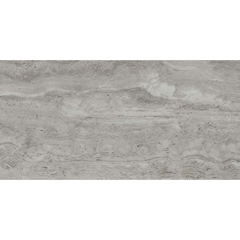 Flaviker Navona Boden- und Wandfliese Grey Vein 30x60 cm
