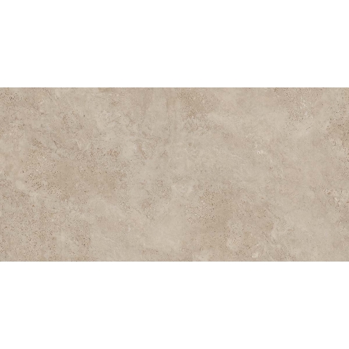 Flaviker Navona Boden- und Wandfliese Honey Cross 60x120 cm