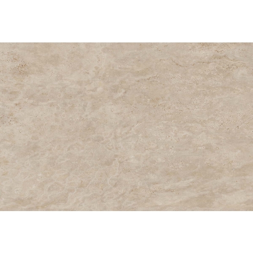 Flaviker Navona Terrassenplatte Honey Cross 60x90 cm - Stärke: 20 mm