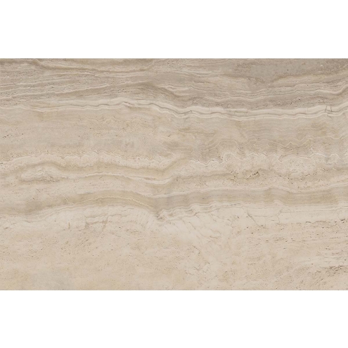 Flaviker Navona Terrassenplatte Honey Vein 60x90 cm - Stärke: 20 mm