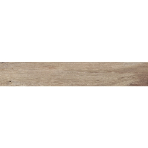 Flaviker Nordik Wood Bodenfliese Beige 10x60 cm - Stärke: 9 mm