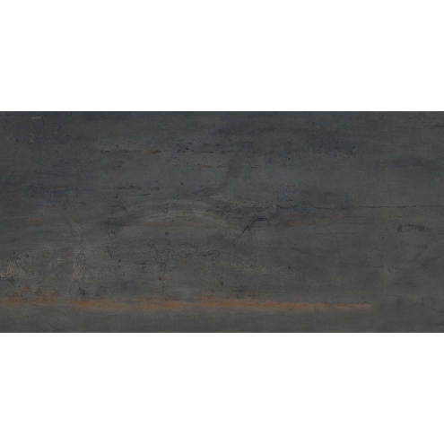 Flaviker Rebel Boden- und Wandfliese Night 30x60 cm