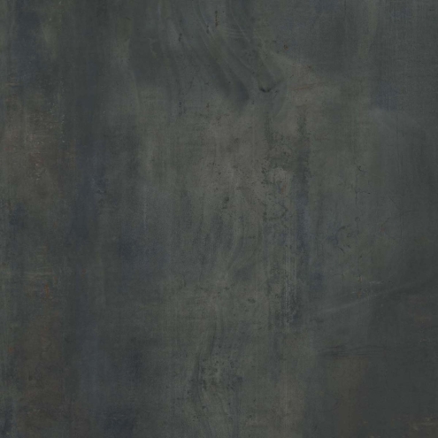 Flaviker Rebel Boden- und Wandfliese Night 80x80 cm