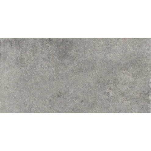 Flaviker Re_Tour Boden- und Wandfliese Fog 60x120 cm