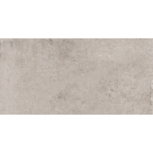 Flaviker Re_Tour Boden- und Wandfliese Ivory 60x120 cm