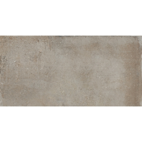 Flaviker Re_Tour Boden- und Wandfliese Rope 60x120 cm