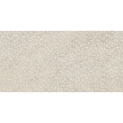 Flaviker Rockin` Dekorfliese Desert Floral 60x120 cm