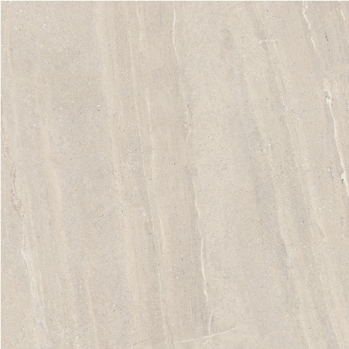 Flaviker Rockin` Boden- und Wandfliese Desert 120x120 cm