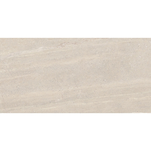 Flaviker Rockin` Boden- und Wandfliese Desert 60x120 cm