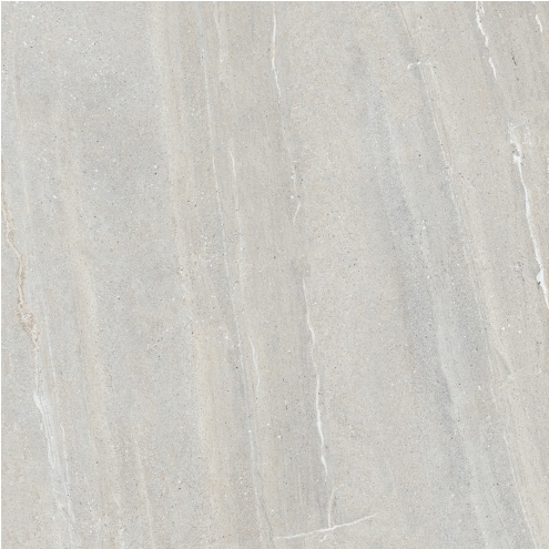 Flaviker Rockin` Boden- und Wandfliese Ice 120x120 cm