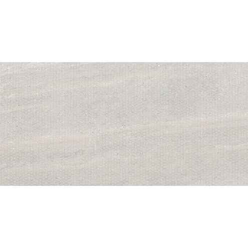 Flaviker Rockin` Dekorfliese Ice Net 60x120 cm