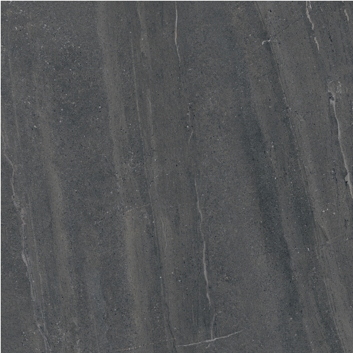 Flaviker Rockin` Boden- und Wandfliese Lava 120x120 cm