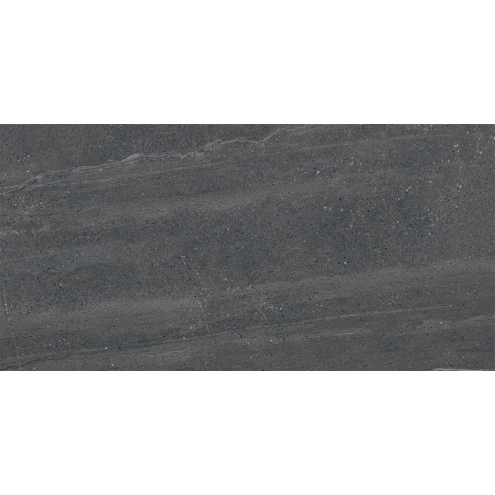 Flaviker Rockin` Boden- und Wandfliese Lava 60x120 cm