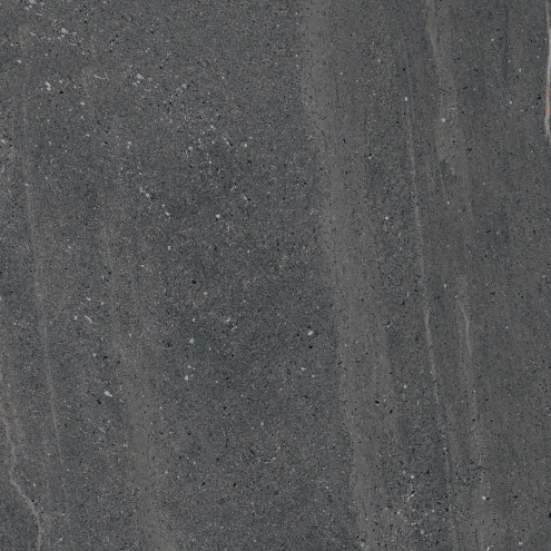 Flaviker Rockin` Boden- und Wandfliese Lava 60x60 cm