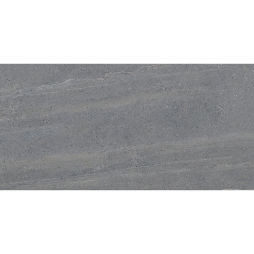 Flaviker Rockin` X20 Terrassenplatte Grey 60x120 cm