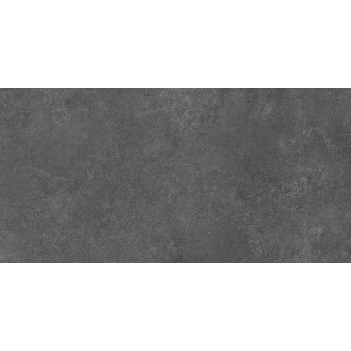 Flaviker Still No_W X20 Terrassenplatte Coal 60x120 cm