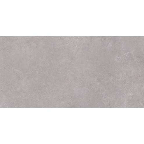 Flaviker Still No_W X20 Terrassenplatte Gray 60x120 cm