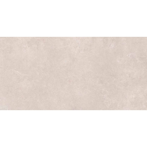 Flaviker Still No_W X20 Terrassenplatte Sand 60x120 cm