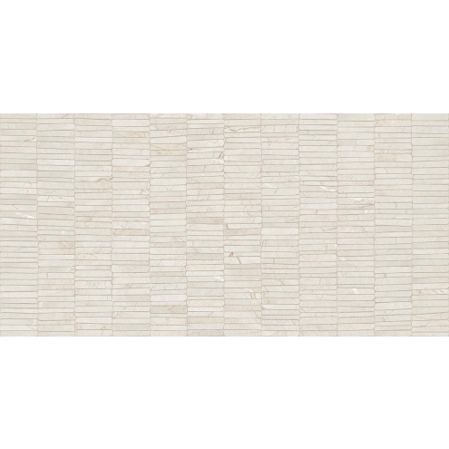 Flaviker Supreme Memories Wanddekor Medley Pulpis 3D tech 60x120 cm