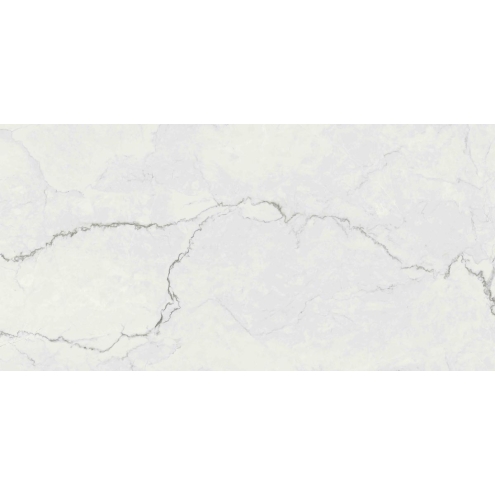 Flaviker Supreme Memories Boden- und Wandfliese Quarzite Luna Lux 60x120 cm