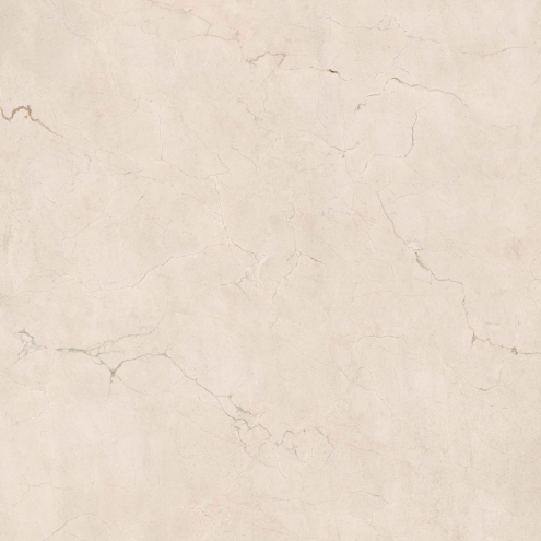 Flaviker Supreme Memories Boden- und Wandfliese Rosa Perlino ANT.3D anpoliert 120x120 cm