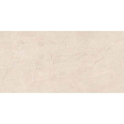 Flaviker Supreme Memories Boden- und Wandfliese Rosa Perlino ANT.3D anpoliert 60x120 cm