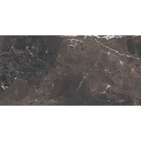 Flaviker Supreme Memories X20 Terrassenplatte Breccia Imperiale 60x120 cm