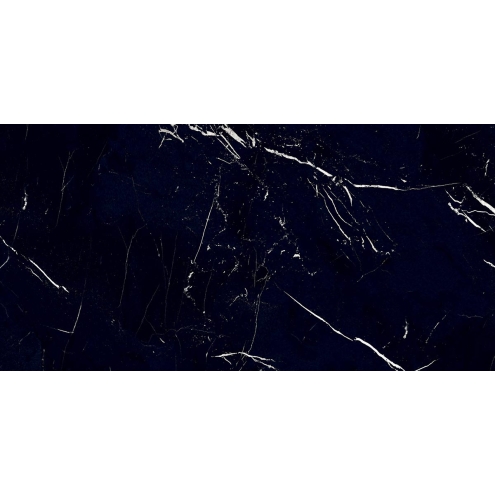 Flaviker Supreme Evo Boden- und Wandfliese Classic Marquinia LUX+ 60x120 cm