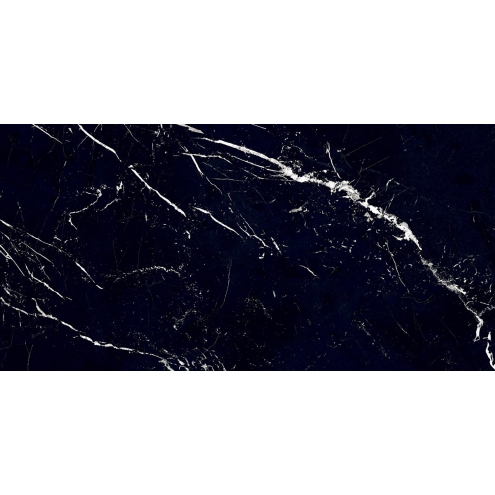 Flaviker Supreme Evo Boden- und Wandfliese Classic Marquinia Matt 60x120 cm