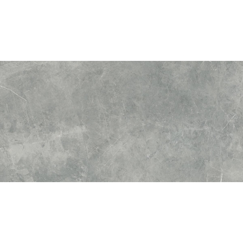 Flaviker Supreme Evo Boden- und Wandfliese Grey Amani Matt 60x120 cm