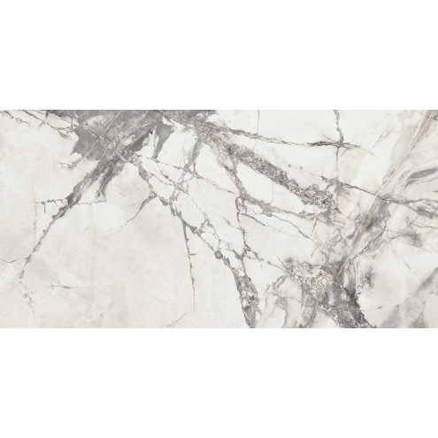 Flaviker Supreme Evo Boden- und Wandfliese Invisible Select Matt 60x120 cm