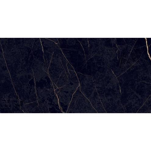 Flaviker Supreme Evo Boden- und Wandfliese Noir Laurent Ant 3D 60x120 cm